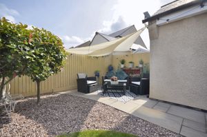 Photo 21- click for photo gallery